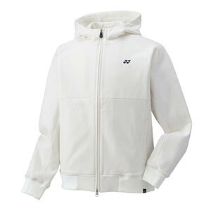 lbNX YONEX tWbv p[J[ StEFA Y M-3L GWF9223 [[]