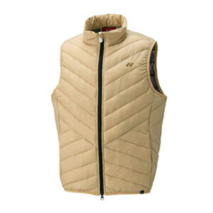 lbNX YONEX q[gJvZ tWbv  xXg u] StEFA Y M-3L GWF9224 [[]