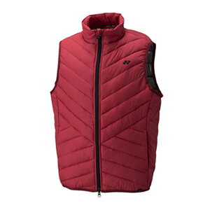 lbNX YONEX q[gJvZ tWbv  xXg u] StEFA Y M-3L GWF9224 [[]