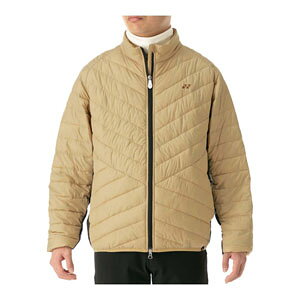 lbNX YONEX q[gJvZ \gr tWbv  u] StEFA Y M-3L GWF9227 [[]