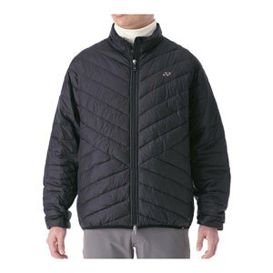 lbNX YONEX q[gJvZ \gr tWbv  u] StEFA Y M-3L GWF9227 [[]