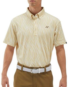 lbNX EFA Y St x[N[ [u |Vc GWS1172 M-3L [[]