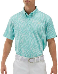 lbNX EFA Y St x[N[ [u |Vc GWS1172 M-3L [[]