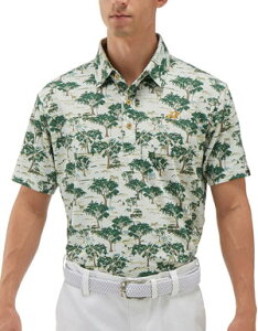 lbNX EFA Y St x[N[ Tt@ |Vc GWS1174 M-3L [[]