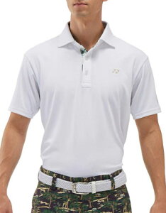 [SALEi] lbNX EFA Y St x[N[ |Vc GWS1175 M-3L