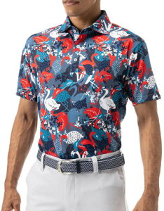 [SALEi] lbNX EFA Y St x[N[ GA[X t~S |Vc GWS1176 M-3L