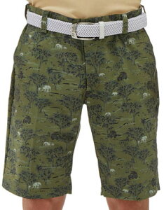 lbNX EFA Y St Xgb` Tt@ V[gpc GWS4524 [[]