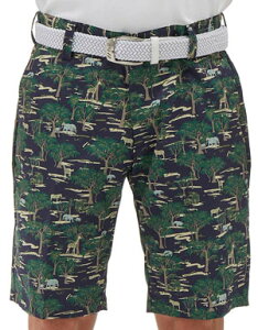 lbNX EFA Y St Xgb` Tt@ V[gpc GWS4524 [[]