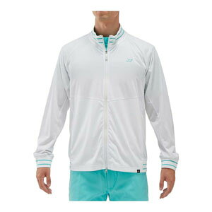 lbNX tWbv u] StEFA Y M-3L GWS9222 [[]