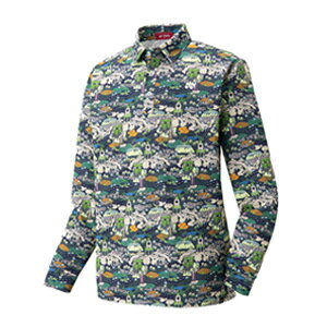 I}Pt lbNX YONEX   |Vc StEFA Y 2025NH~f M-3L GWF1604 [[]