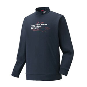 I}Pt lbNX YONEX nClbN Vc StEFA Y 2025NH~f M-3L GWF1605 [[]