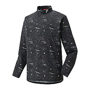 I}Pt lbNX YONEX q[gJvZ  nClbN Vc StEFA Y 2025NH~f M-3L GWF1607 [[]