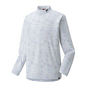 I}Pt lbNX YONEX q[gJvZ  nClbN Vc StEFA Y 2025NH~f M-3L GWF1607 [[]