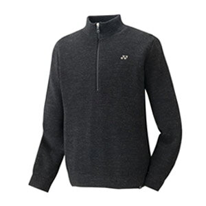 I}Pt lbNX YONEX n[tWbv Z[^[ StEFA Y 2025NH~f M-3L GWF2067 [[]