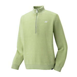 I}Pt lbNX YONEX n[tWbv Z[^[ StEFA Y 2025NH~f M-3L GWF2067 [[]