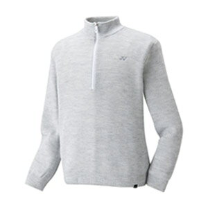 I}Pt lbNX YONEX n[tWbv Z[^[ StEFA Y 2025NH~f M-3L GWF2067 [[]