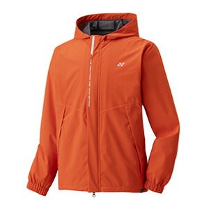 I}Pt lbNX YONEX ANAu[J[ tWbv RtH[^u t[fB u] StEFA Y 2025NH~f M-3L GWF9228 [[]