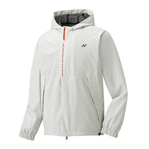 I}Pt lbNX YONEX ANAu[J[ tWbv RtH[^u t[fB u] StEFA Y 2025NH~f M-3L GWF9228 [[]