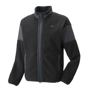 I}Pt lbNX YONEX q[gJvZ tWbv t[X u] StEFA Y 2025NH~f M-3L GWF9229 [[]