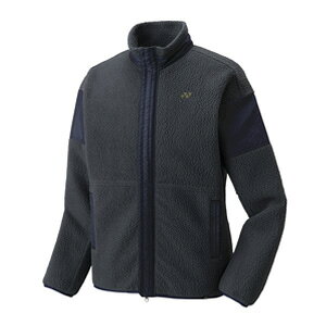 I}Pt lbNX YONEX q[gJvZ tWbv t[X u] StEFA Y 2025NH~f M-3L GWF9229 [[]