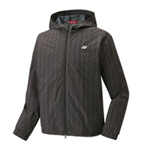 I}Pt lbNX YONEX q[gJvZ tWbv p[J[ StEFA Y 2025NH~f M-3L GWF9230 [[]