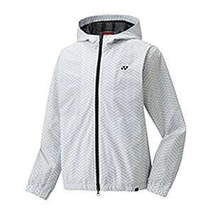 I}Pt lbNX YONEX q[gJvZ tWbv p[J[ StEFA Y 2025NH~f M-3L GWF9230 [[]
