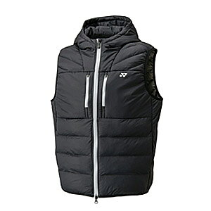 I}Pt lbNX YONEX q[gJvZ \gr tWbv t[fB  xXg StEFA Y 2025NH~f M-3L GWF9231 [[]