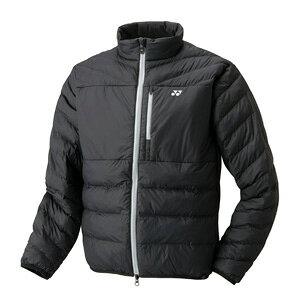lbNX YONEX q[gJvZ \gr tWbv  u] StEFA Y 2025NH~f M-3L GWF9232 [[]