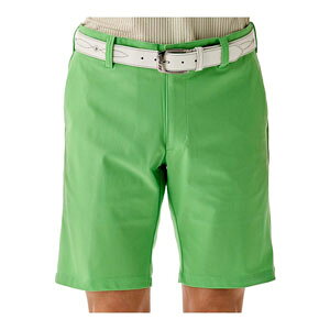 ���l�b�N�X YONEX �x���[�N�[�� ���b�V�� �V���[�g�p���c �S���t�E�F�A �����Y GWS4529 [���[]