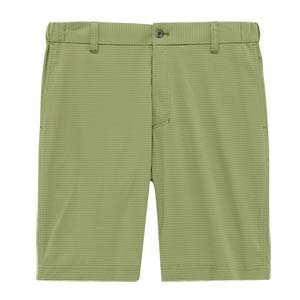 ���l�b�N�X YONEX �V�A�T�b�J�[ �V���[�g�p���c �S���t�E�F�A �����Y 2026�N�t�ă��f�� M-3L GWS4531 [���[]