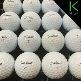 楽天市場 タイトリスト Pro V1x 19の通販 楽天市場 タイトリスト Pro V1x 19の通販