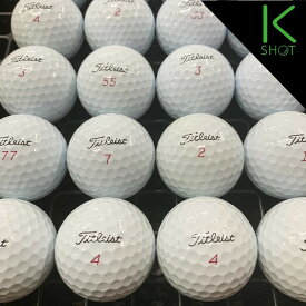 楽天市場 タイトリスト Pro V1の通販 楽天市場 タイトリスト Pro V1の通販