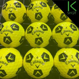 楽天市場 キャロウェイ サッカーの通販 楽天市場 キャロウェイ サッカーの通販