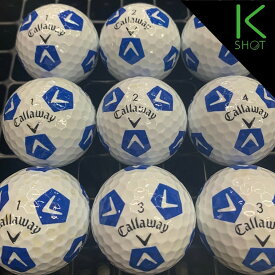 楽天市場 キャロウェイ サッカー ボール ゴルフ ボールの通販 楽天市場 キャロウェイ サッカー ボール ゴルフ ボールの通販