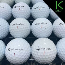 楽天市場 テーラーメイド Tp5x ボール ゴルフ スポーツ アウトドア の通販