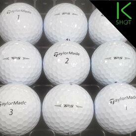 楽天市場 Tp5 ボールの通販 楽天市場 Tp5 ボールの通販