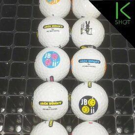 楽天市場 ジャックバニー ボールの通販