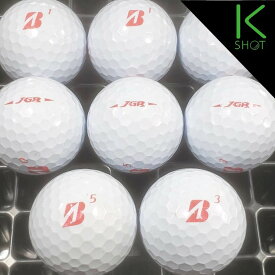 楽天市場 Jgr ボール 赤の通販