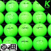 楽天市場】本間 ゴルフ d1 ボール honma golf ball ゴルフ ボール 