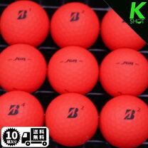 楽天市場】ブリジストンjgrツアーbボール マットレッド（ゴルフ 