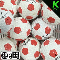 楽天市場】キャロウェイ クロムソフト x トゥルービス 4ピース ゴルフ 