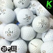 楽天市場】ゴルフボール phyz 2の通販