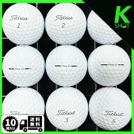 【店内全品P10倍】TITLEIST　Pro V1 25年　ホワイト 10球 ★★★★★【高品質】【送料無料】　ゴルフボー…