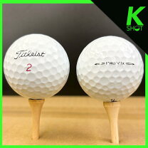 楽天市場】タイトリスト pro v1x（ボール｜ゴルフ）：スポーツ 