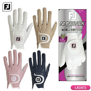 (͂[3-5)tbgWC imbN fB StO[u FGNL24 葕p fB[X 2025Nt