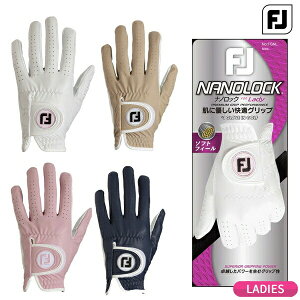 (͂[3-5)tbgWC imbN fB StO[u FGNL4PR p fB[X 2025Nt