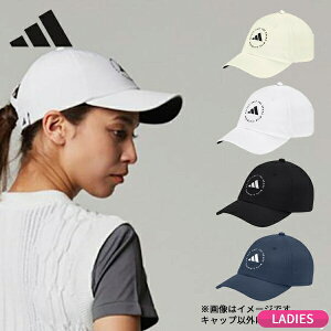 ([)AfB_X St NXNX |j[e[ Lbv KOV54 fB[X 2025NtČpfyASUz