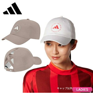 ([)AfB_X St NXNX |j[e[ Lbv KOV54 fB[X 2025NtĒǉFyASUz