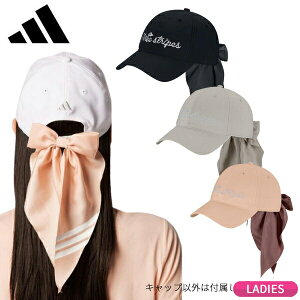 ([)AfB_X St {Lbv KUH34 fB[X 2025NtāyASUz