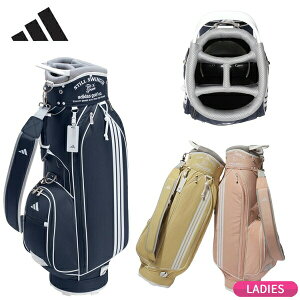 ([)AfB_X St y OtBbN J[gobO KVH35 (8.5^ y2.7kg) fB[X 2025NtāyASUz